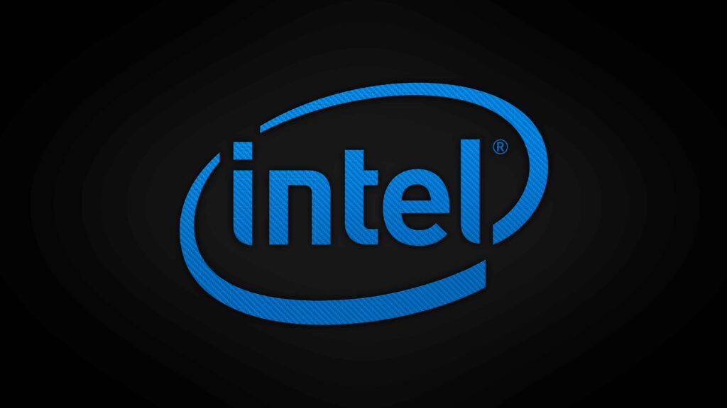 Intel Iris Graphics 540 -