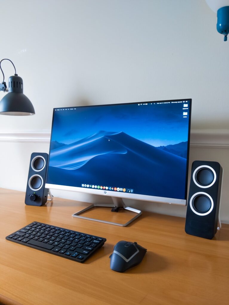 dhru j 1Ksz0Q1NU3k unsplash