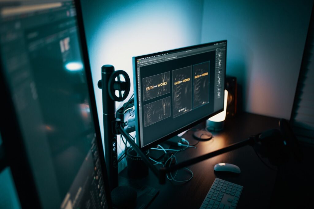 josh sorenson wzPFQKHtwgw unsplash
