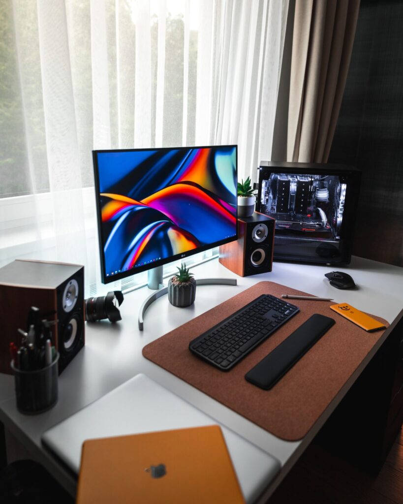 martin katler fpjiQ8xaG6M unsplash