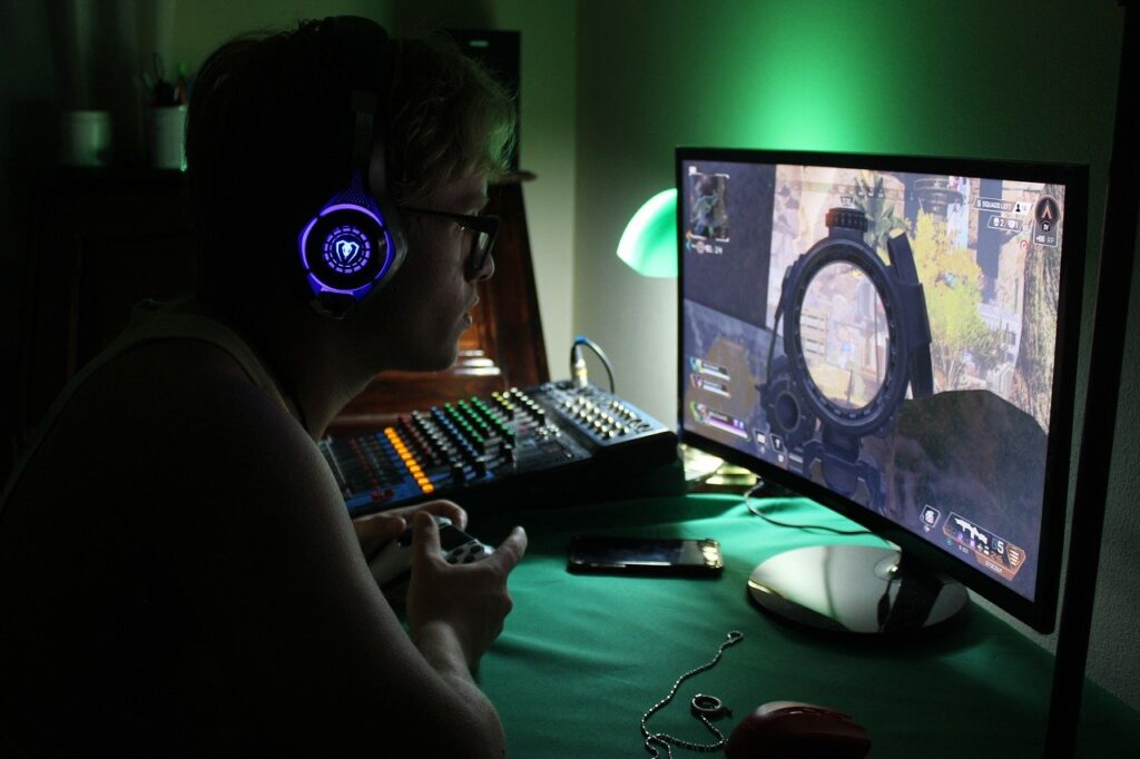 gaming ga518d5653 1280