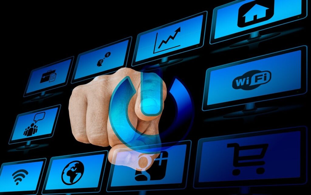 turn on g930047ea1 1280