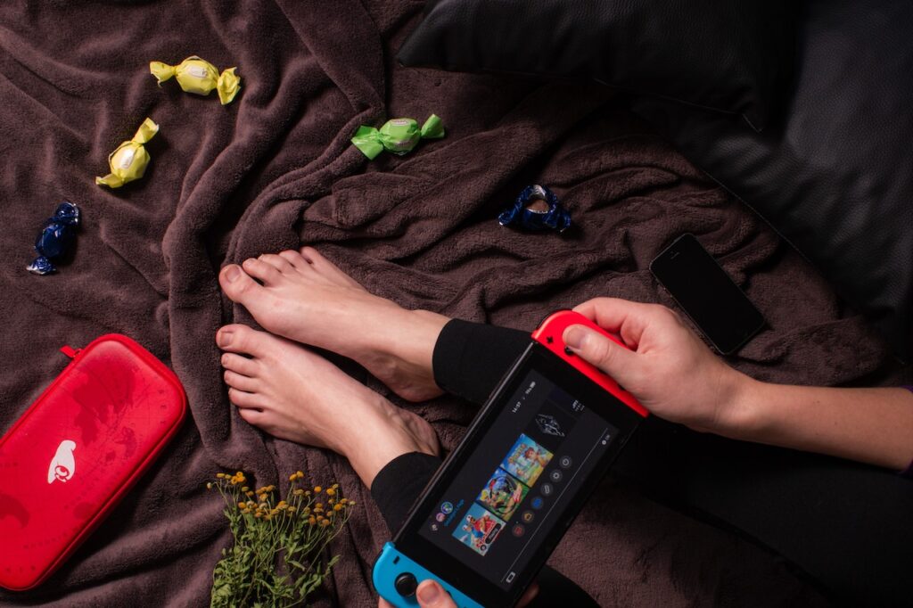 What Is The Best Mega Man Game On The SNES? 3 pexels lucie liz 3248143