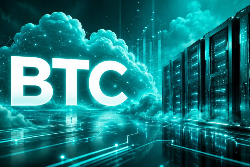 Bitcoin Surges to $72,500: SHRMiner Mining Guide to Earning Up to $30,000 1 Bitcoin Surges SHRMiner Mining Guide to Earning